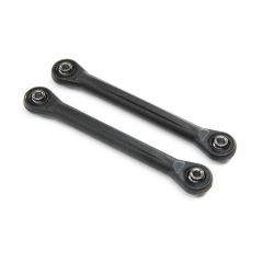 Steering Links (2): DBXL-E 2.0