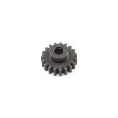 Pinion Gear 19T 1.5M 8mm Shaft