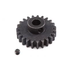 Pinion Gear 23T 8mm Shaft 1.5M