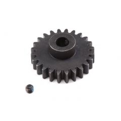 Pinion Gear 24T 8mm Shaft 1.5M