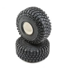 Maxxis Creepy Crawler LT Tire