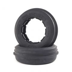 Slicers Rib Tire (2): DBXL-E 2.0