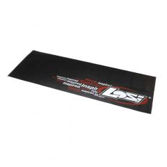 LOSI Foam Pit Mat 24x 68