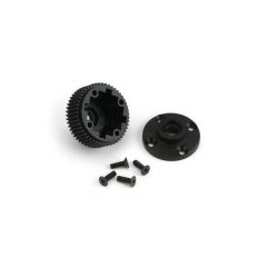 Losi Diff Gear Housing: DT (Box17)