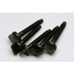 Wing Screws (Pk5) Generic