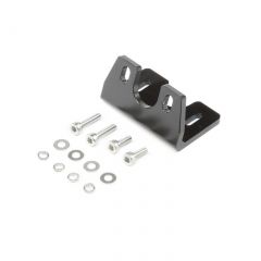 Motor Mount: Veles 29-inch Catamaran BL: RTR