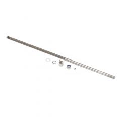 Flex Shaft 5 x 260mm: Impulse 32