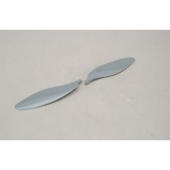 Ripmax Folding Prop Blades (Pr) - Serenity