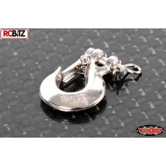 RC4WD 1/10 Warn Hook only