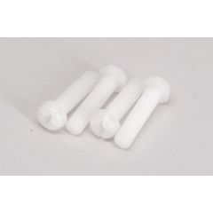 Wing Bolt (4pcs)-Discovery