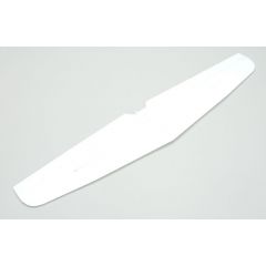 Tailplane - Arcus M