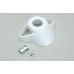 Nose Moulding - Acrobat