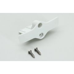 Plastic U/C Mounting Cover-Acrobat