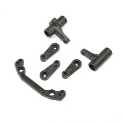 Composite Steering Set: 22X-4