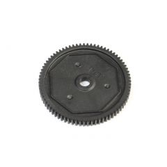 75T Spur Gear SHDS 48P