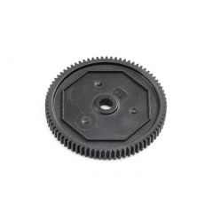 78T Spur Gear SHDS 48P