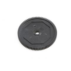 81T Spur Gear SHDS 48P