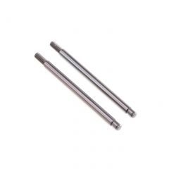 Shock Shaft 3.5 x 48mm TiCN (2)