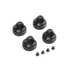 Shock Cap Composite G3 (4)