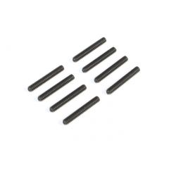 Set Screw M3 x 20mm (8)