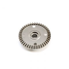 Front Differential Ring Gear 43T: 8X