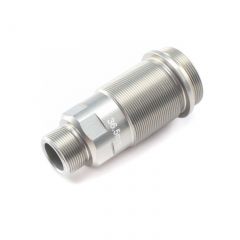 Shock Body 36.5mm G3 3.5 (1)