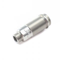 Shock Body 42mm G3 3.5 (1)