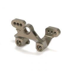 Rear Camber Block Vertical Ball Stud: 22-4