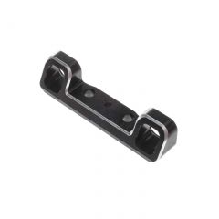 C Pivot Block Aluminum Black: 22 5.0