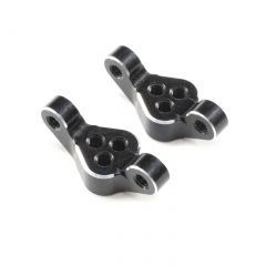 VHA Camber Link Mount Black: 22 5.0