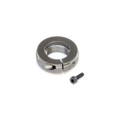 Clamping Servo Saver Nut: 8X