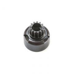 Vented High Endurance Clutch Bell 13T: 8