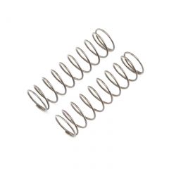 16mm EVO RR Shk Spring 3.6 Rate Brown(2):8B 4.0