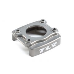 Clutch Housing Aluminum Zenoah 32: 5ive-T 2.0