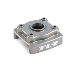 Clutch Housing Aluminum Zenoah 29: 5ive-T 2.0