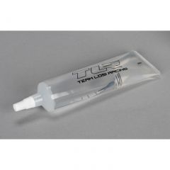 Silicone Diff Fluid 1000CS