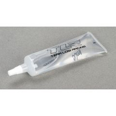 Silicone Diff Fluid 15000CS