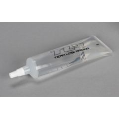 Silicone Diff Fluid 125000CS