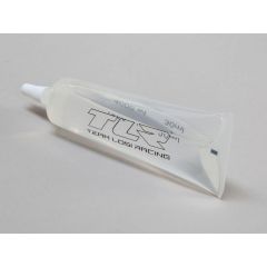 Silicone Diff Fluid 4000CS