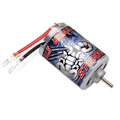 Motor Stinger (20-turn 540 size)