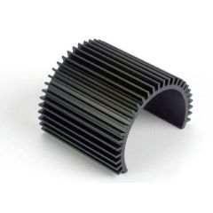 Motor heat sink (1)