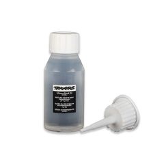 Silicone shock oil (30wt)60cc