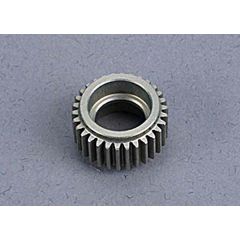 Idler gear machined-aluminum (not for use with steel top ge