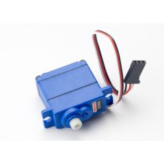 Servo micro waterproof