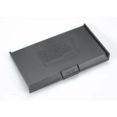 Battery door (For use with TQ and TQ-3 pistol grip transmitt