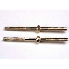 Turnbuckles 50mm (2)