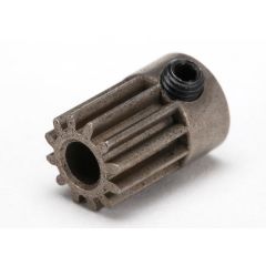 Gear 12-T Pinion (48-Pitch)