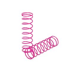 Springs front (pink) (2)