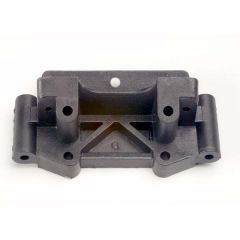 Bulkhead (front) (black)