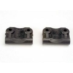 Mounts suspension arm (rear) (0-degree) (l&r)